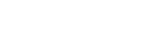 Bales & Gitlin Music logo